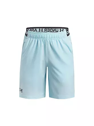 UNDER ARMOUR | Kinder Fitnessshort UA Vanish | 